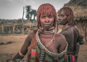 omovalley-zulla discovery 9.jpg