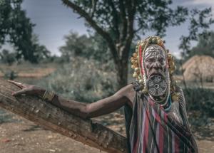 omovalley-zulla discovery.jpg