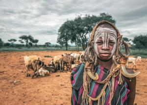 omovalley-zulla discovery 2.jpg