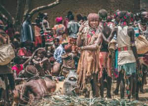 omovalley-zulla discovery 3.jpg