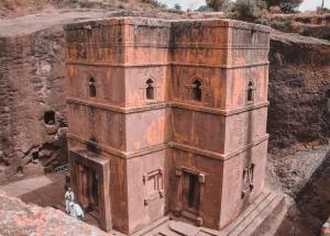 lalibela.jpg