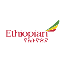 Ethiopian Airlines Ethiopian Airlines